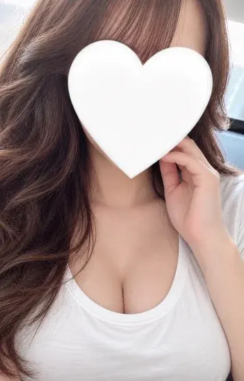 かな(シルクワゴン)の公式プロフィール写真