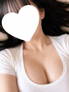 じゅり