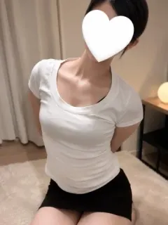 える