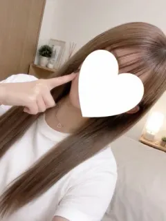 マリヤ