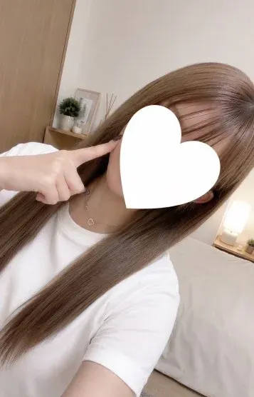マリヤ(シルクワゴン)の公式プロフィール写真