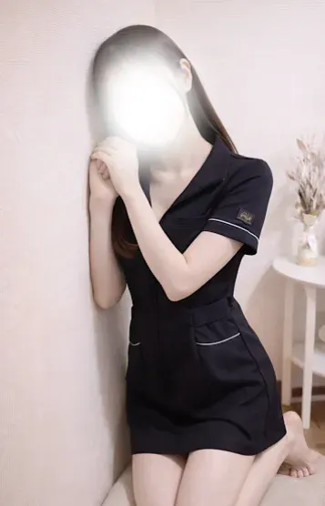 らん(GRACE)の公式プロフィール写真