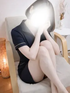 ありす