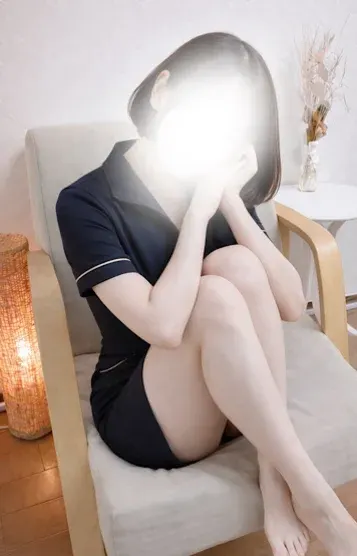 ありす(GRACE)の公式プロフィール写真