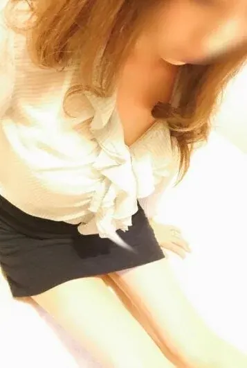 奇麗系♪さら(癒しの匠まりの)の公式プロフィール写真