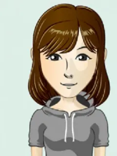 遠藤