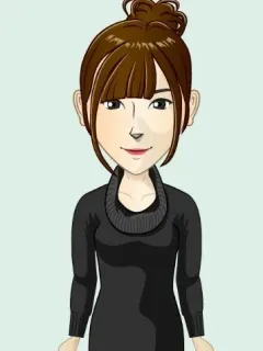 由香