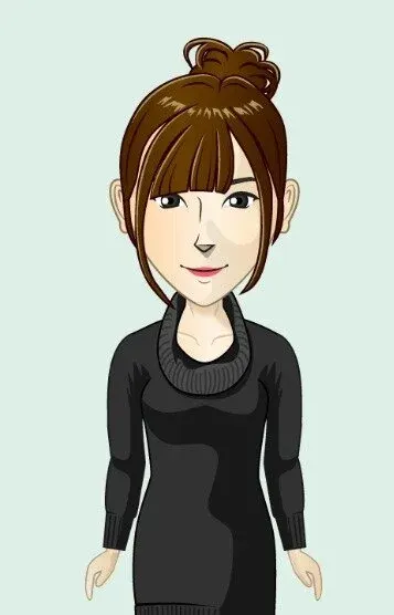 由香(京喜楽)の公式プロフィール写真