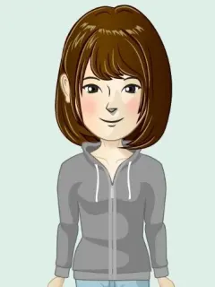 清水