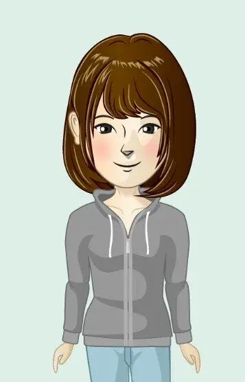 清水(京喜楽)の公式プロフィール写真