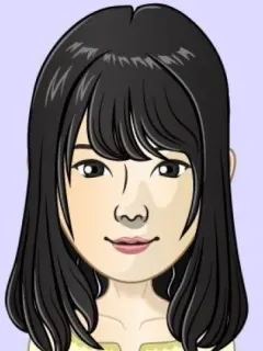 明智