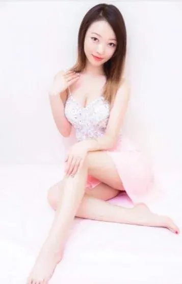 りお(花咲)の公式プロフィール写真