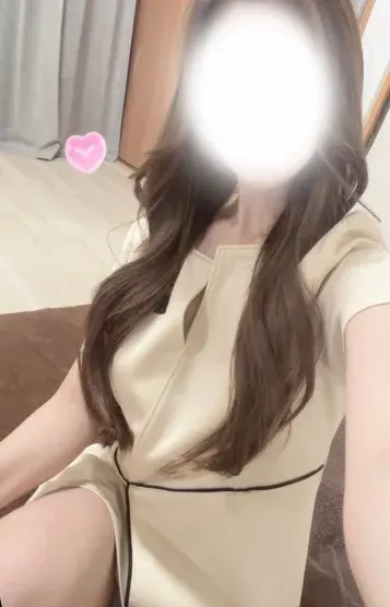 綾-AYA-(Stellaステラ)の公式プロフィール写真