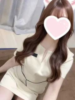 美愛-MIA-