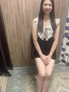 ココちゃん