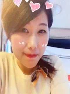 ゆう(錦糸町メンズエステ絆)