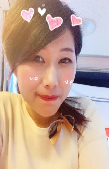 ゆう(錦糸町メンズエステ絆)の公式プロフィール写真