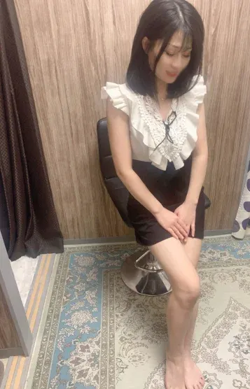 あいり(錦糸町メンズエステ絆)の公式プロフィール写真