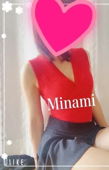 みなみ(駅SPA)の公式プロフィール写真