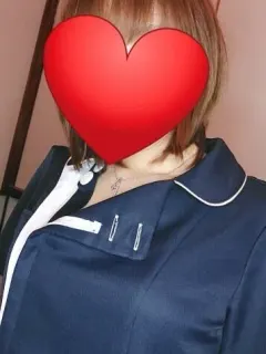 なな