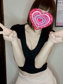 ほのか