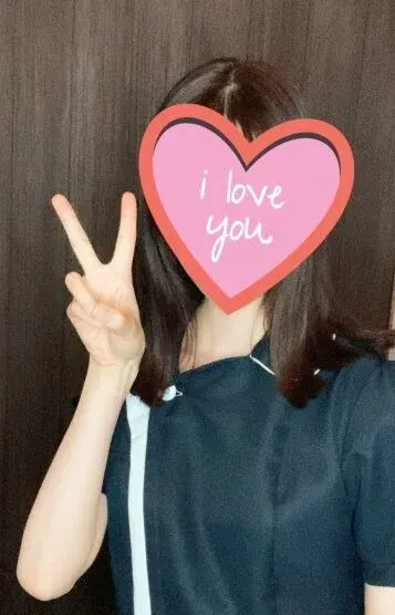 あい(駅SPA)の公式プロフィール写真