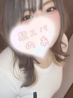 のあ