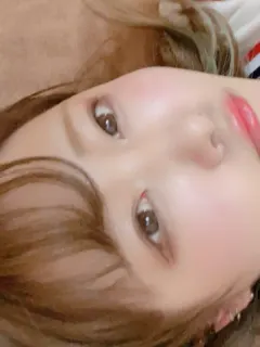 桜みさ