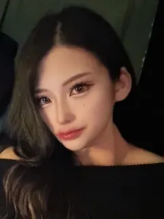 黒瀬みゆき