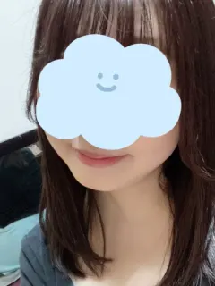 七瀬えま