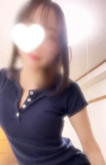 古川まこ(アロマギルド成増)の公式プロフィール写真
