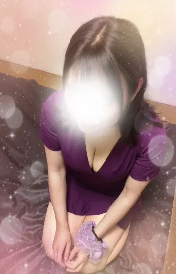 西野飛鳥(アロマギルド成増)の公式プロフィール写真