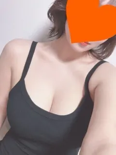 あき