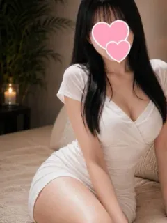 七瀬