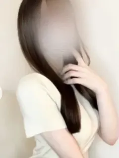 かれん