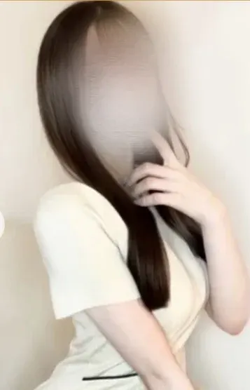 かれん(メンズエステGarden spa)の公式プロフィール写真