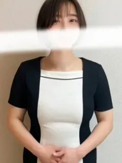 星野 れな