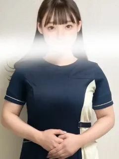 星 いずみ