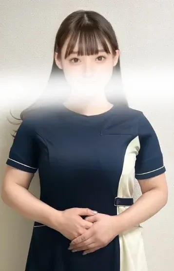 星 いずみ(りらはい 仙台駅前店)の公式プロフィール写真