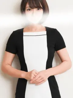 川本 まこと