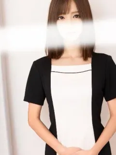 朝陽 あやみ
