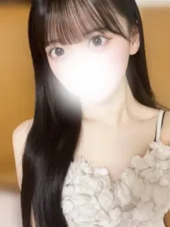 みお