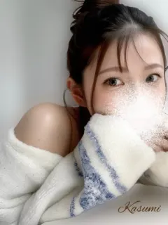 かすみ