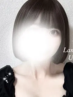 うた
