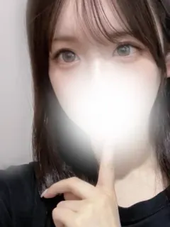 れの