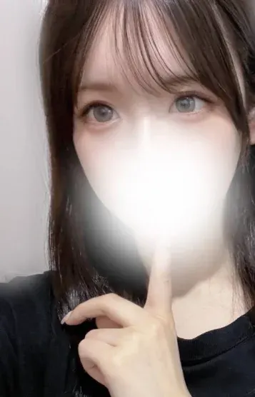 れの(ラムール)の公式プロフィール写真