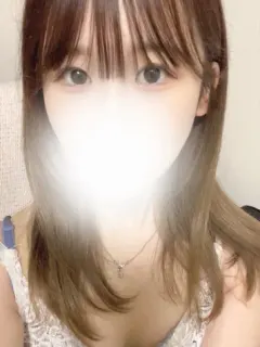 ひより
