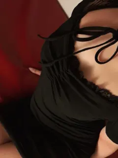 è«