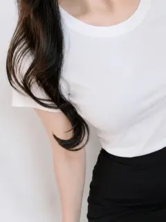 椿（relaxation salon 紅KOU👑新メニュー追加）