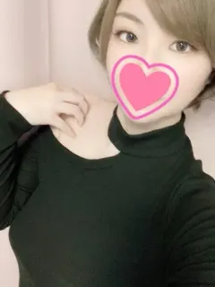 如月つかさ(Aroma Cream 佐久平店)